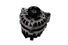 Acdelco 84206550 - Genuine Gm Parts Alternator New. Price: $272.67.