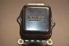 Voltage Regulator Delco Remy #1119519 Reproduction Fits 1962-1972 Gm Vehicles Used. Price: $50.00.