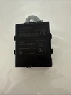 2018-2023 Subaru Crosstrek Tpms Keyless Entry Computer Module OEM100 Used. Price: $58.00.