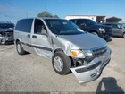 Alternator Base 105 Amp Fits 02-05 Montana 258219 Used. Price: $89.99.
