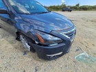 2013 Nissan Altima Used Fuse Box Oem 646-11389 3.50L 118K Miles. Price: $69.97.