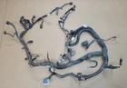 08-09 Dodge Grand Caravan Town & Country 3.3L Engine Wiring Harness 4869592AG Used. Price: $199.95.