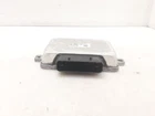 Ford Bronco Oem Transfer Case Control Module MB3A-7P238-FA 2021-2023 126074 Used. Price: $63.00.