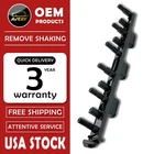 Oem Ignition Coil Pack For 2000-2006 Jeep Grand Cherokee Wrangler 4.0L L6 UF296 New. Price: $41.80.