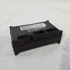 2003 2004 2005 2006 Gmc Sierra 2500 Oem Transfer Case Module 12584314 Used. Price: $98.00.