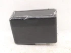 Computer Honda Accord 2010 Match Numbers 39130TA0A01 938702 Used. Price: $52.99.