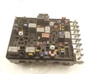 Chassis Ecm Multifunction New Style Fits 19-20 Dodge 1500 Pickup 1591252 Used. Price: $214.99.