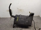 Fuse Junction Box Engine 4 Cylinder 2TRFE Fits 05-11 Tacoma 1635288 Used. Price: $99.99.