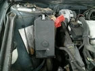 Century 1999 Fuse Box Engine 104912196 Used. Price: $61.20.