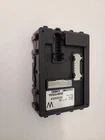 10-14 Nissan Rogue Body Control Module Bcm Vin J 1ST Digit 284B11VK0A Used. Price: $119.00.