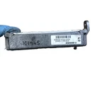 2003-2006 Honda Element 2.4L M/t Engine Electronic Control Module 37820-PZD-A04 Used. Price: $76.30.