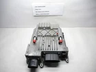 2011-2012 Fisker Karma High Voltage Inverter Control Module C131110502002 Oem Used. Price: $300.00.
