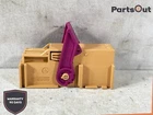 2006-2011 Audi A6 3.2L Fuse Box Relay Connector Contact Pin Plug 4E0-941-817 Oem Used. Price: $31.03.