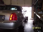 Chassis Ecm Temperature Fits 03-07 Lincoln & Town Car 10636684 Used. Price: $86.00.