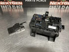 2012 Ford F150 Cabin Fuse Junction Box Bcm DC3T-14B476-BC Oem Used. Price: $149.99.