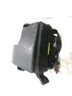 Used Fuse Box Engine Fits: 2016 Hyundai Veloster Lh Compartment Canada Ma. Price: $120.99.