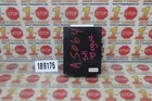 2010-2012 Nissan Rogue Theft Locking Keyless Entry Module WG1U806B Oem Used. Price: $34.99.