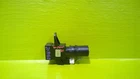 04 05 06 07 08 Nissan Maxima Sensor Meter Relay Oem 2916-12 Used. Price: $20.00.