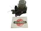 2011 Hybrid Dc Inverter / Converter Toyota Highlander Oem Stk B518349 Used. Price: $1842.23.