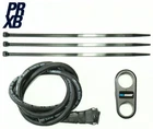 Pacbrake Switch 5/8" Shifter Kit C18041 New. Price: $82.65.