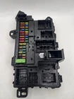 2019-2021 Ford Edge Body Control Module JU5T-15604 Used. Price: $147.25.