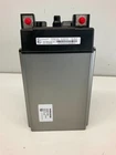22-24 Volvo S90 S60 XC90 XC60 Mild Hybred 48 Volt Battery 32301105 Used. Price: $275.00.