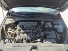 Fuse Box Engine Compartment Left Hand Fits 21-23 Elantra 3214094 Used. Price: $159.89.