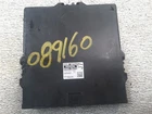 Engine Ecm Electronic Control Module Right Hand Dash 2.7L Fits 17 Tacoma 286928 Used. Price: $115.00.