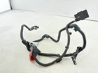 2015-2020 Acura Tlx Positive Battery Wire Harness 2.4L A/t Oem Used. Price: $149.45.