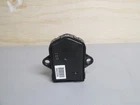 Oem 2006-09 Lexus RX400H Headlight Hid Adjuster Motor Control Module 37000-11879 Used. Price: $40.00.