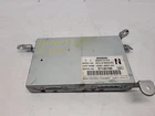 2006 Nissan Murano (3.5L) Main Control Dash Monitor Pn: 28330CC210 Used. Price: $64.99.