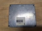 Lexus ES300 2000 2001 3.0 A/t Ecu Engine Computer 89661-0W120 */* Used. Price: $50.00.
