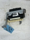 06 Toyota Tacoma 4CYL Ecu Ecm Computer 89661-04B70 Used. Price: $120.00.