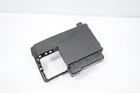 10-11 Saab 9-5 2.8L Battery Fuse Box Electrical Distribution Unit Used. Price: $99.99.