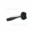 One New Intermotor Multi Function Switch CBS1036. Price: $177.49.