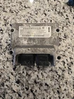2003-2006 Dodge Viper Srt 8.3L Module Control 4865582AB Oem Factory Used. Price: $150.00.