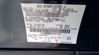 Chassis Ecm Temperature Control Center Dash Fits 13 Taurus 998380 Used. Price: $87.90.