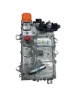 2021 2022 Ford Mustang Mach-e High Voltage Converter Module Unit Oem Used. Price: $144.50.