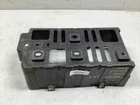 Cadillac Srx 2010 2016 Battery Tray Bracket Factory Used. Price: $29.36.