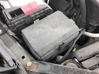 Fuse Box Engine Classic Style Limited Fits 19-22 Sierra 1500 Pickup 3166191 Used. Price: $159.90.