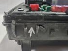 Used Fuse Box Engine Fits: 2019 Buick Cascada Grade. Price: $50.18.
