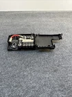 08 09 10 Chevy Cobalt Battery Master Fuse Block 2.2L Oem 13285114 Fits Saab 9-5 Used. Price: $67.49.