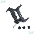 Adaptive Cruise Mount Sensor For Alfa Romeo Stelvio Radar New. Price: $25.07.