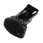 Fit For Nissan Murano 2015-2019 Cigarette Lighter Socket Assembly 25331-3SH0A New. Price: $26.89.