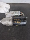Starter Motor 6-207 Fits 91-95 Camaro 1180137 Used. Price: $65.00.