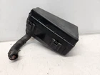 2007-08 Honda Fit (sport At Market) Engine Fuse Box W/ Fogs Used. Price: $71.19.