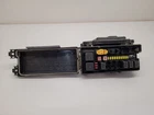 2006 Jeep Commander Chassis Ecm Power Supply Includes Fuse Box Used. Price: $124.86.