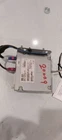 Veloster 2013 Turbo Communication Telematic Module Used. Price: $100.00.