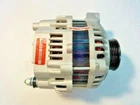 Nissan Quest.mercury VILLAGER.1999-2002.V6.3.3L.125AMP/12V.CW.5-G.1 Warranty Remanufactured. Price: $145.00.