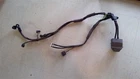 2014 Kia Soul Negative Battery Cable Wire Harness 1.6L 104158 Used. Price: $147.00.